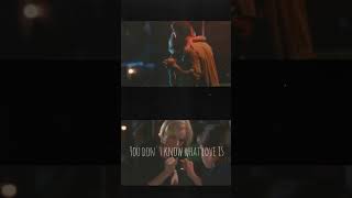 Michigander – Stolen #lyricvideo #lyricsmusicvideo #newmusicrelease #michigander #lyricsvideo