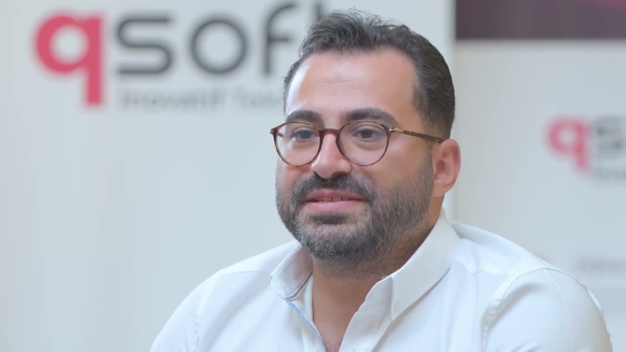 Tarık Ediz