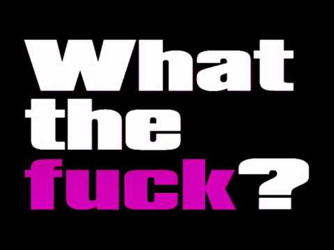 Sak Noel - Loca People (xZyeN Remix)