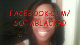 FRIENDS WITH BENEFITS ((SLOWED)) RICH KIDZ