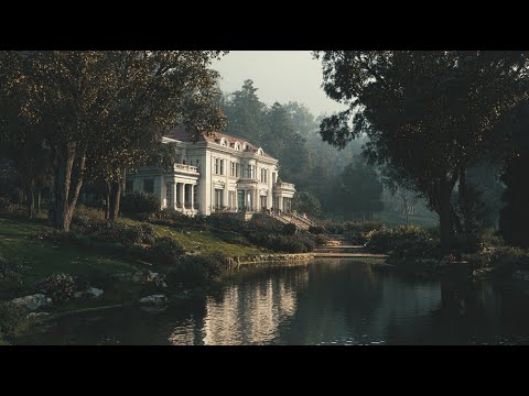 UN DESEO PARA TRES CUERPOS | PELÍCULA