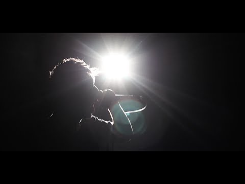 Grizzly Adams - BURIED (Official Music Video)