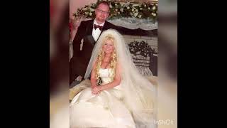 Bryan McFadden &amp; Kerry Katona&#39;s Wedding