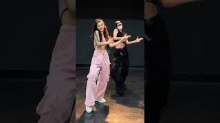 Download lagu BLAH! ~ Nomi XD #dance cover mp3 Download lagu BLAH! ~ Nomi XD #dance cover mp3