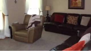preview picture of video '420 Hillcrest Drive, Polk CIty, IA 50226'