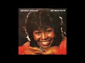 Keep Your Pants On - Denise LaSalle - 1984