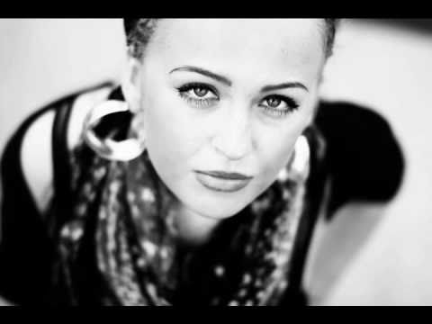 Wok, Lady Nina, Tomal - Czas Na Dancehall [Remix]