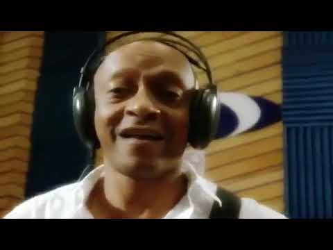 Guayacán Orquesta - Carro de Fuego (Video Oficial)