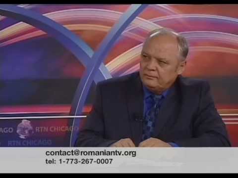 Credinciosul in dilema - Fata in Fata cu Nicu Butoi