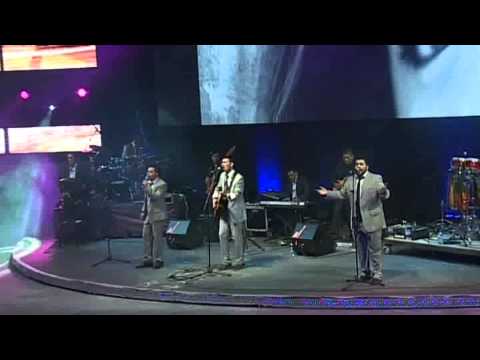 03 Convivencias Paralelas