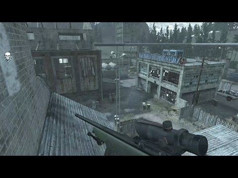 Bro wake up it's 2007...