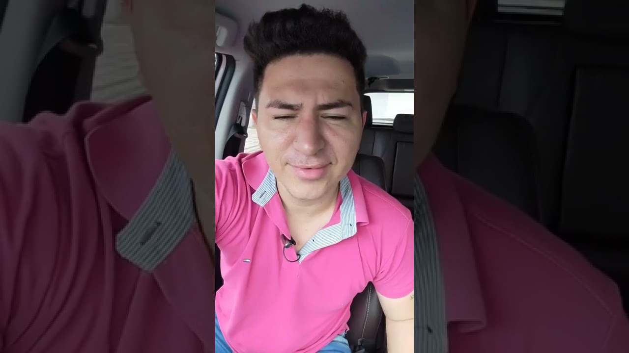 ✋Deus me disse que você está prestes a viver a melhor fase de sua vida 🌟