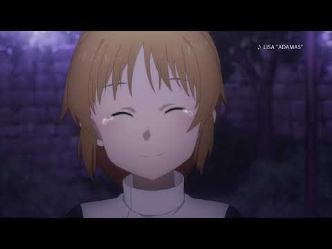 afbeelding Sword Art Online Alicization Complete Blu-ray Set