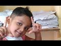 Anpadh Bandi New Rajasthani Song 2020