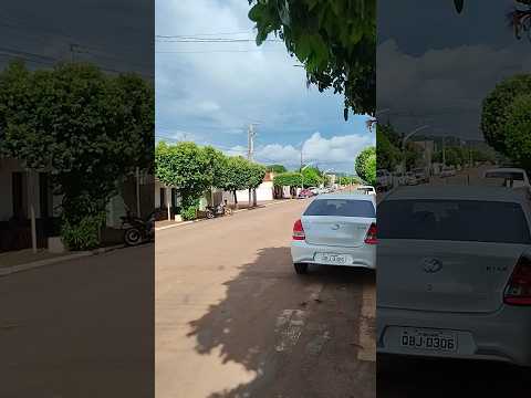 12/02/26,Dom Aquino, MT.#turismo #viagem #domaquino #matogrosso