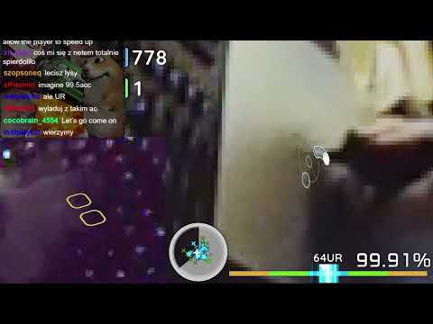 Mastasz Liveplay - Sidetracked Day +HR 883 pp