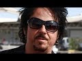 Tragic Details Everyone Ignores About The Band Toto