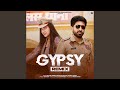 Gypsy Feat Pranjal Dahiya DJ Remix