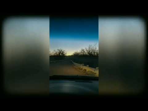 The Third Bridge Vlog