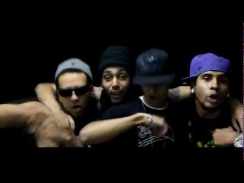 SEU MONSTRO VIDEO OFICIAL HD