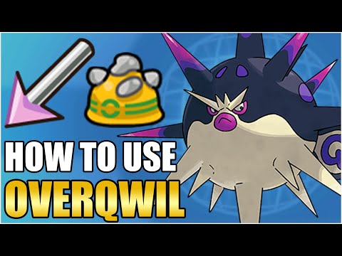 Click to play Video