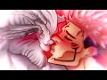 We Voiced Jujutsu Kaisen Made It EVEN PEAKIER