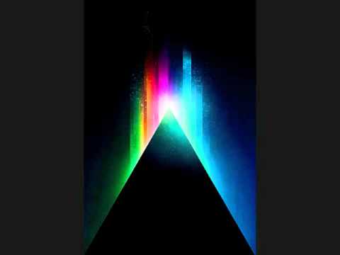 Tiesto Vs Dj Chuckie Vs Fredde le Grande- a retromix