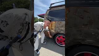 Download lagu Kategori karat mp3