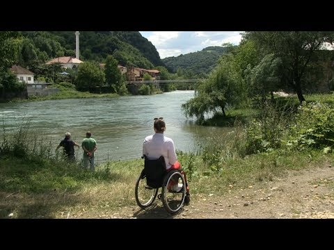 BL HRONIKA 26 06 18 - PLAZA ZA LICA SA INVALIDITETOM