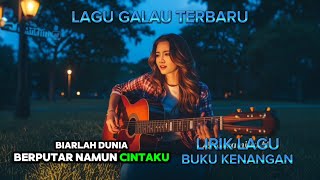 Download lagu ( BUKU KENANGAN ) Lirik lagu galau terbaru 2024 @ardians4731 mp3 Download lagu ( BUKU KENANGAN ) Lirik lagu galau terbaru 2024 @ardians4731 mp3