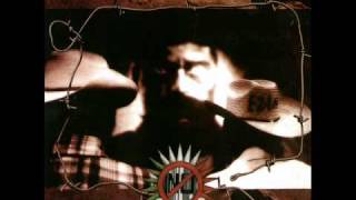 Patético Cuadro Music Video