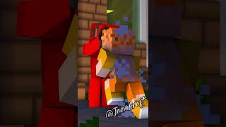 Download lagu CASH YOU NEED A HUG ! #mia #shortvideo #shorts #minecraftvideos #minecraftanimation #minecraftshorts mp3 Download lagu CASH YOU NEED A HUG ! #mia #shortvideo #shorts #minecraftvideos #minecraftanimation #minecraftshorts mp3