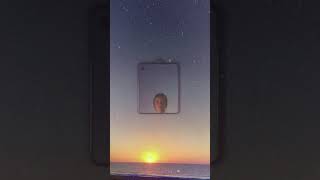 Laure Briard - Love Songs - Margo Guryan cover