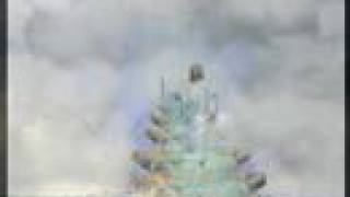 T Bone Wipe your tears