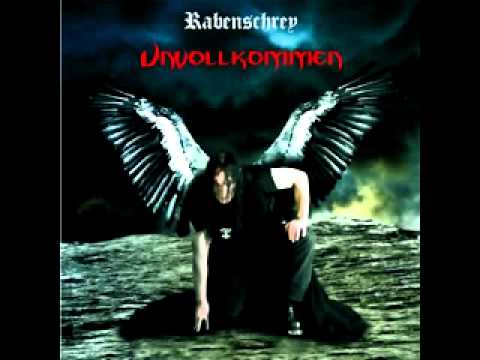 Rabenschrey - Schock schwere Not