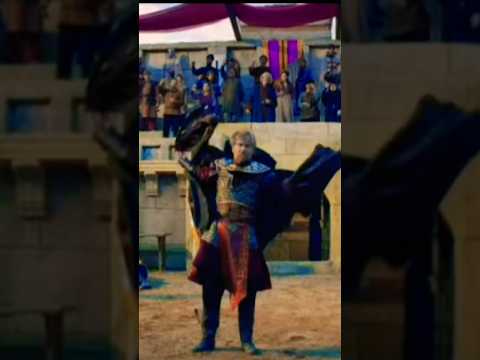 Tekfur☺️Lucas🔥killer Entry⚔️fighting with bazantine😈Soldiers☠️status #shorts #ytshort #trending #atv