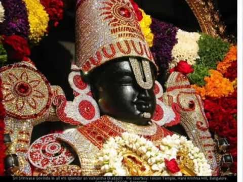 THIRUPPAAVAI.wmv-full