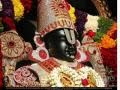 THIRUPPAAVAI Wmv Full