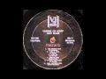 Jerry Butler - The wicked man