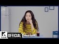 Primary - Diet (Feat. Solji of EXID)