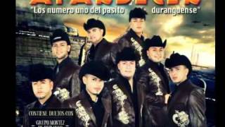 ALGO ME OCULTAS conjunto atardecer