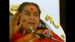 Adi Kundalini Puja: The Power Of Pure Desire thumbnail