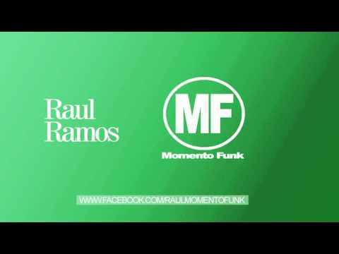 MC 7 Belo - Medley pro DJ Saulinho (DJ Saulinho)