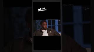 Download lagu CAREESHA | REAL BAD | DIDDY #shorts i do not own rights | YUNG MIAMI DATING OR NAH?! mp3 Download lagu CAREESHA | REAL BAD | DIDDY #shorts i do not own rights | YUNG MIAMI DATING OR NAH?! mp3