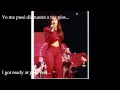 Selena Quintanilla - Si una vez (English lyrics ...