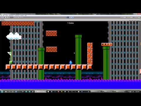 Video 01- Introduction