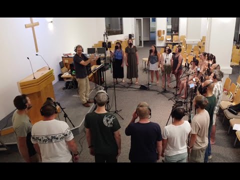 Christus Victor (Amen) - En français