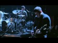 Arctic Monkeys - Balaclava Live ( At The Apollo DVD ...