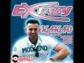 EXTAZY - KAKAO | Radio Edit | Official Audio | EXTAZY - KAKAO | Radio Edit | Official Audio |