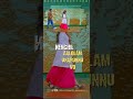MUDHUGAUV THOOMINNAL STATUS LYRICS LIKE
